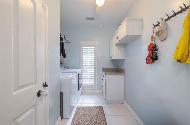 3781 ADINA DR, Bartlett, TN 38135