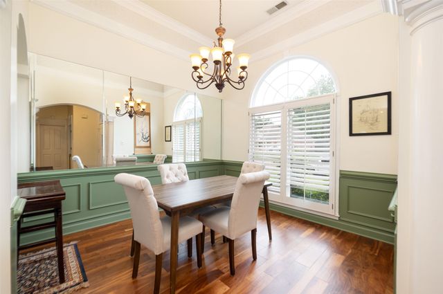 3781 ADINA DR, Bartlett, TN 38135