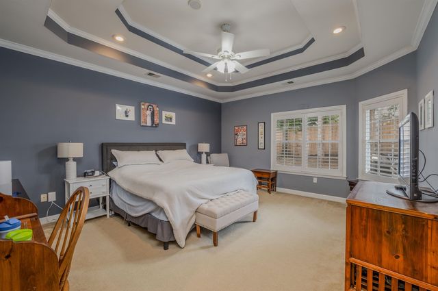 3781 ADINA DR, Bartlett, TN 38135