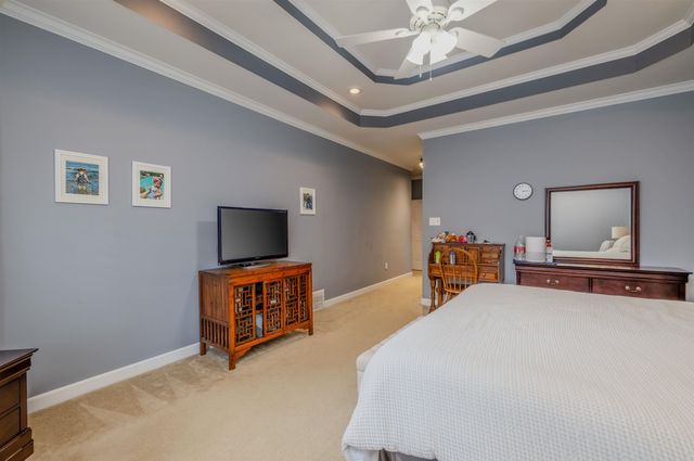 3781 ADINA DR, Bartlett, TN 38135