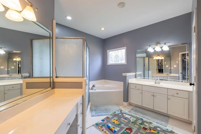 3781 ADINA DR, Bartlett, TN 38135