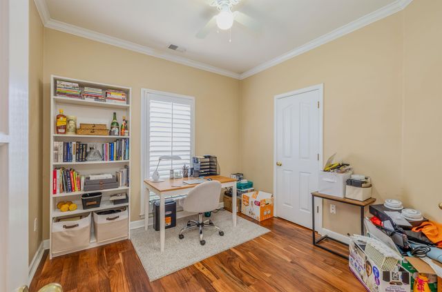 3781 ADINA DR, Bartlett, TN 38135