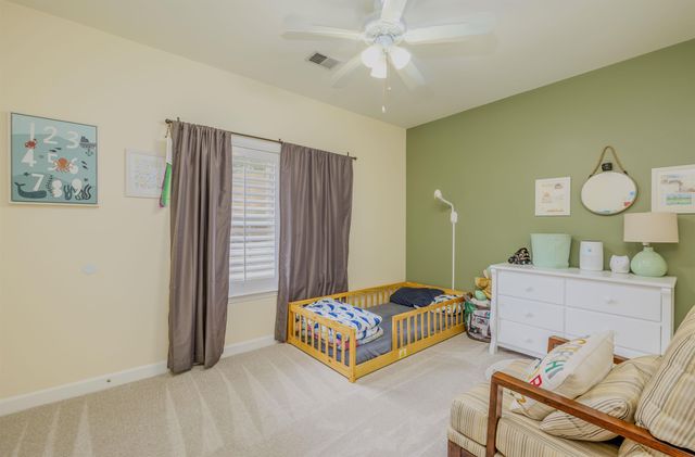 3781 ADINA DR, Bartlett, TN 38135