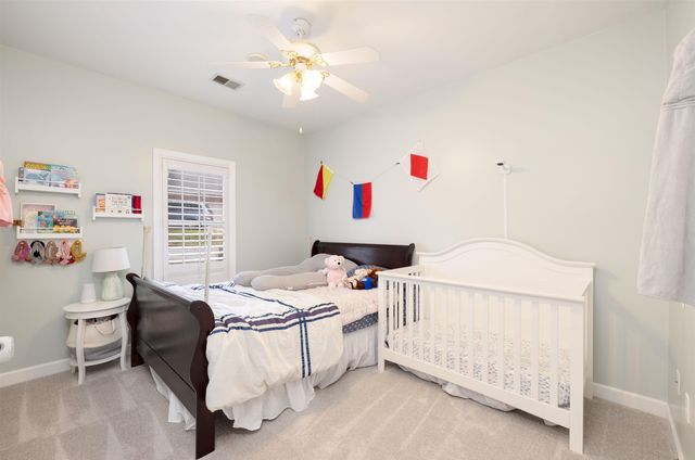 3781 ADINA DR, Bartlett, TN 38135