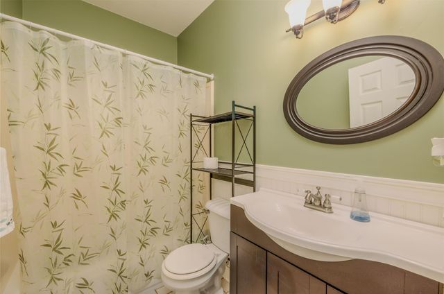 3781 ADINA DR, Bartlett, TN 38135