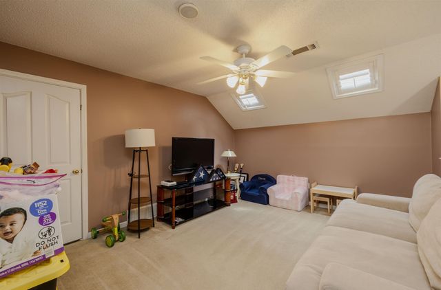 3781 ADINA DR, Bartlett, TN 38135