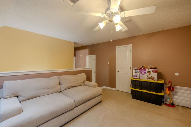 3781 ADINA DR, Bartlett, TN 38135