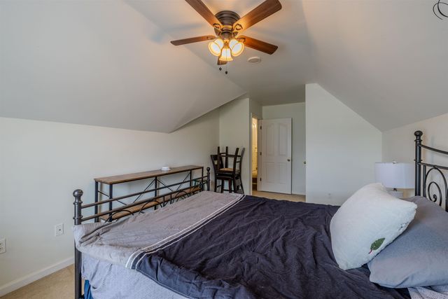 3781 ADINA DR, Bartlett, TN 38135