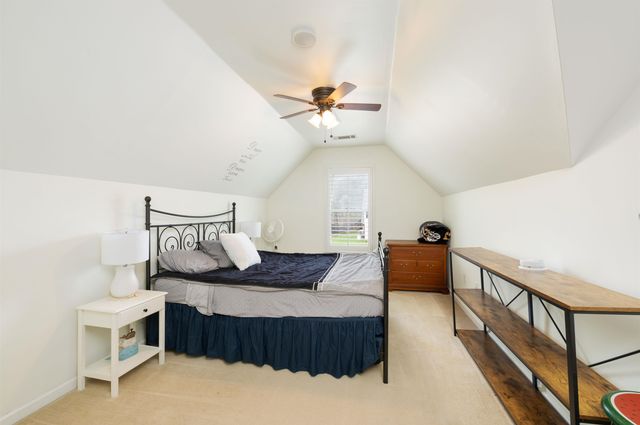 3781 ADINA DR, Bartlett, TN 38135