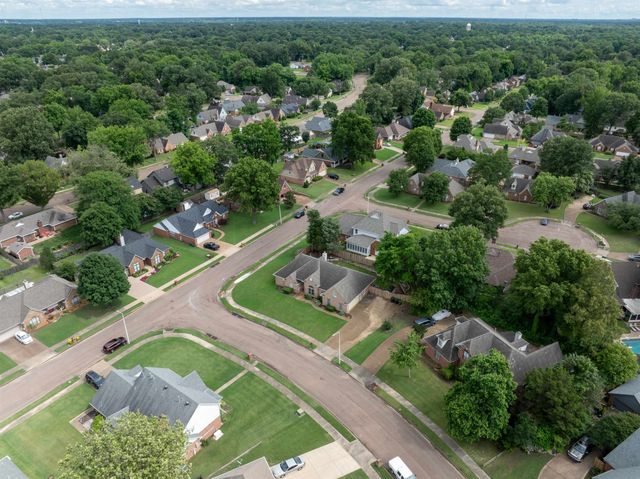 3781 ADINA DR, Bartlett, TN 38135