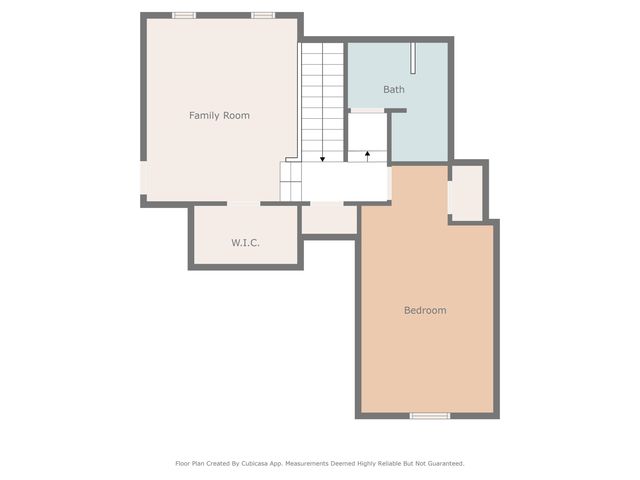 3781 ADINA DR, Bartlett, TN 38135