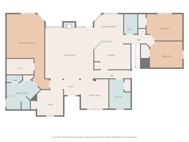 3781 ADINA DR, Bartlett, TN 38135