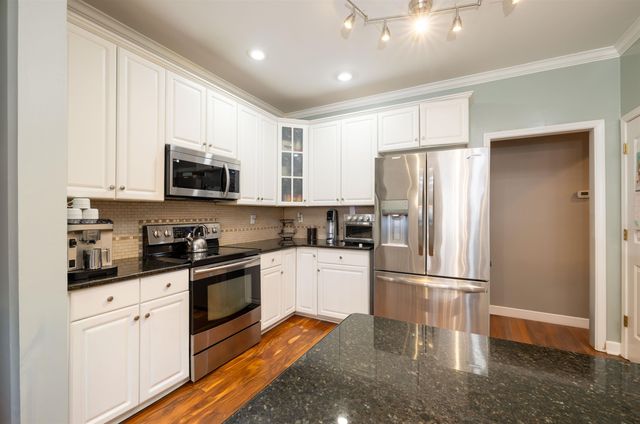 3781 ADINA DR, Bartlett, TN 38135