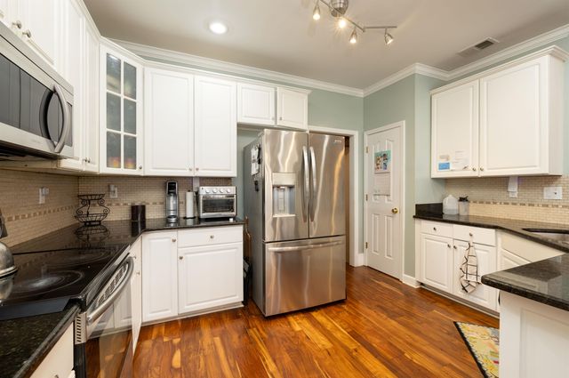 3781 ADINA DR, Bartlett, TN 38135