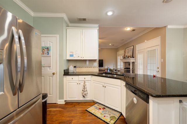 3781 ADINA DR, Bartlett, TN 38135