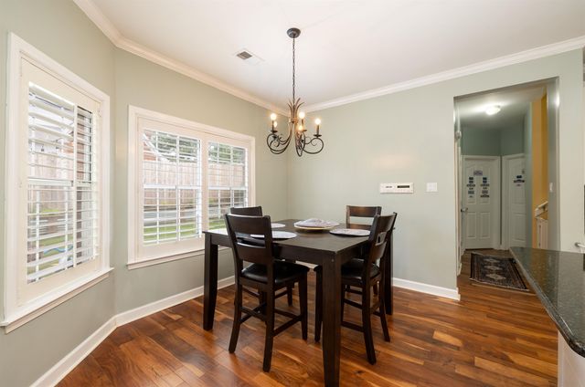 3781 ADINA DR, Bartlett, TN 38135