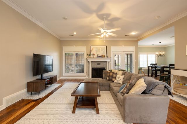 3781 ADINA DR, Bartlett, TN 38135