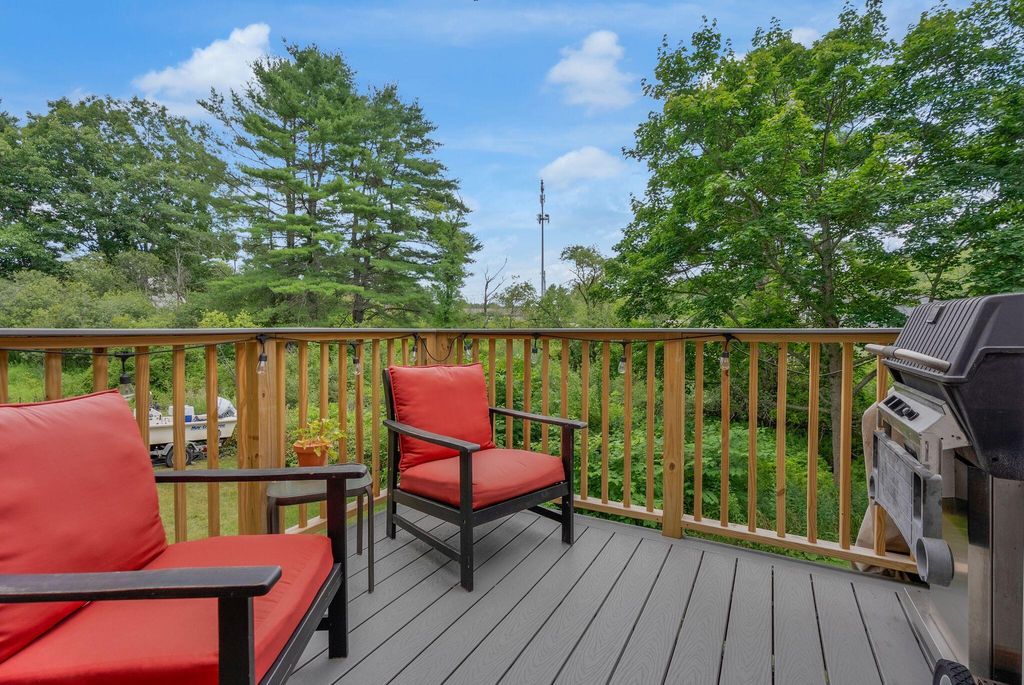 30 Melissa Drive, Yarmouth, ME 04096 — photo 3