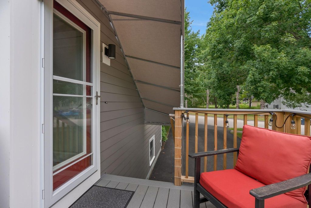 30 Melissa Drive, Yarmouth, ME 04096 — photo 4