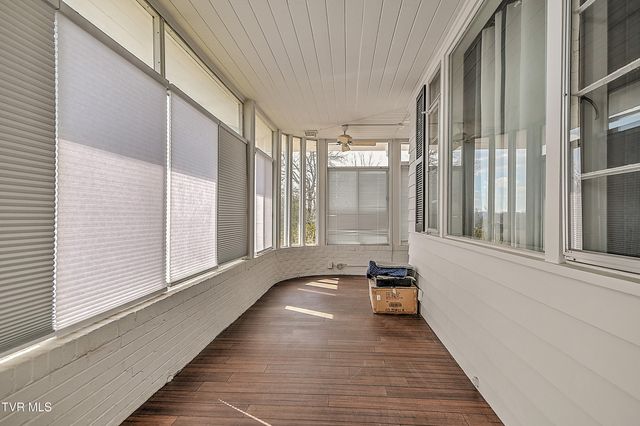 502 Valley Drive, Bristol, VA 24201