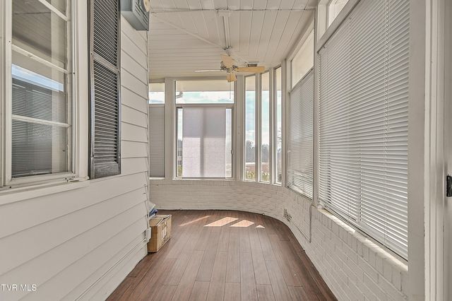 502 Valley Drive, Bristol, VA 24201