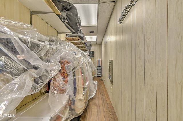 502 Valley Drive, Bristol, VA 24201