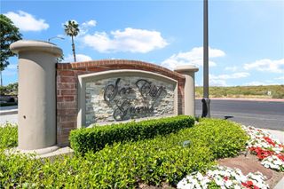 6202 Oakbrook, Huntington Beach, CA 92648