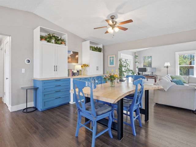 2279 Ivory Court, Grand Junction, CO 81507