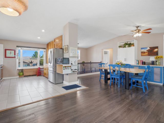 2279 Ivory Court, Grand Junction, CO 81507