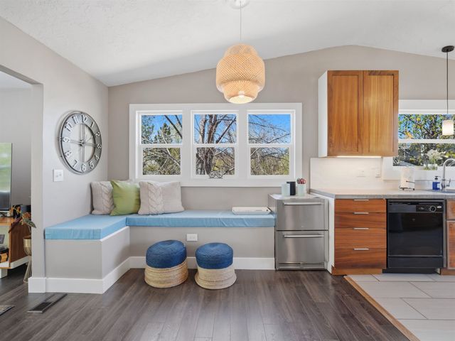 2279 Ivory Court, Grand Junction, CO 81507