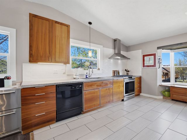 2279 Ivory Court, Grand Junction, CO 81507