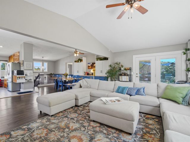 2279 Ivory Court, Grand Junction, CO 81507