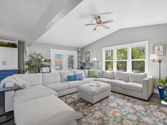 2279 Ivory Court, Grand Junction, CO 81507