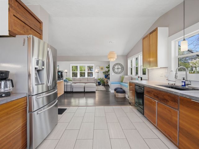 2279 Ivory Court, Grand Junction, CO 81507