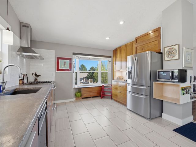 2279 Ivory Court, Grand Junction, CO 81507