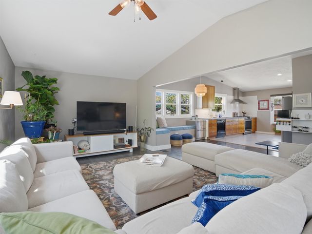 2279 Ivory Court, Grand Junction, CO 81507