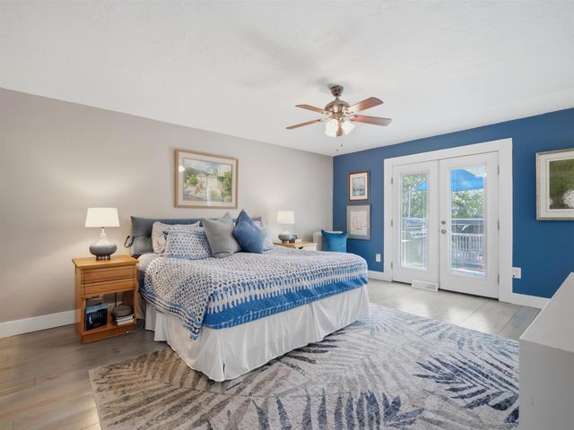 2279 Ivory Court, Grand Junction, CO 81507