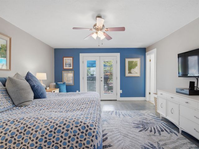 2279 Ivory Court, Grand Junction, CO 81507