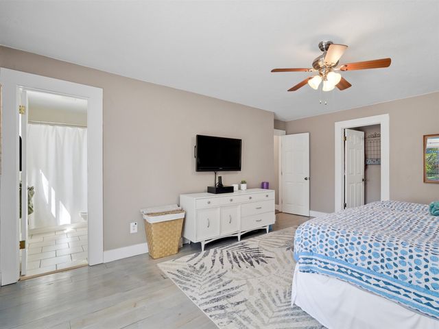 2279 Ivory Court, Grand Junction, CO 81507