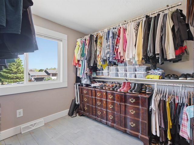 2279 Ivory Court, Grand Junction, CO 81507