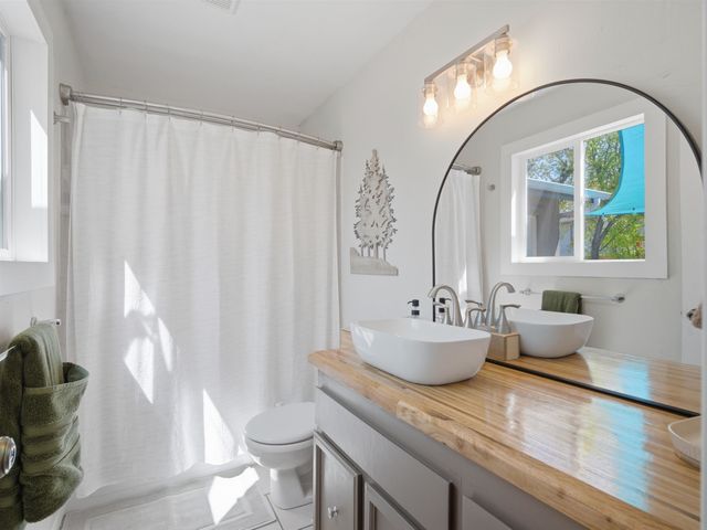 2279 Ivory Court, Grand Junction, CO 81507