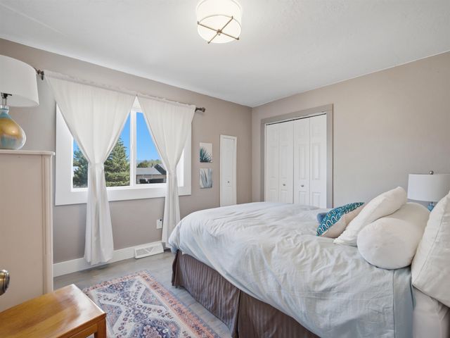 2279 Ivory Court, Grand Junction, CO 81507