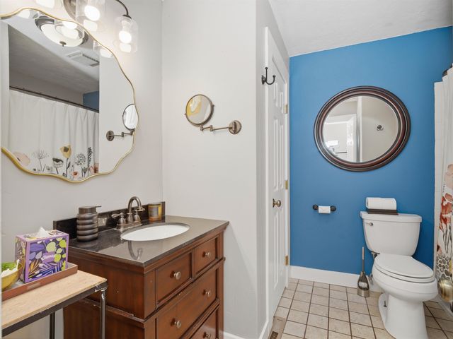 2279 Ivory Court, Grand Junction, CO 81507