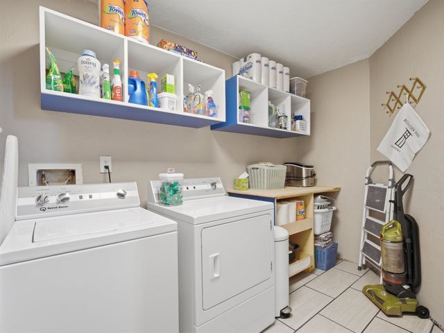 2279 Ivory Court, Grand Junction, CO 81507