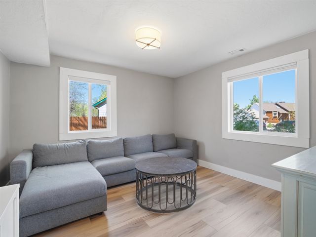 2279 Ivory Court, Grand Junction, CO 81507