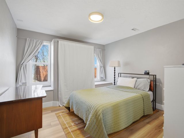 2279 Ivory Court, Grand Junction, CO 81507