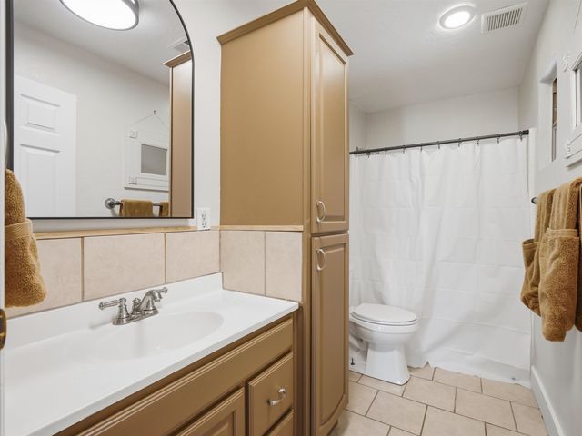 2279 Ivory Court, Grand Junction, CO 81507