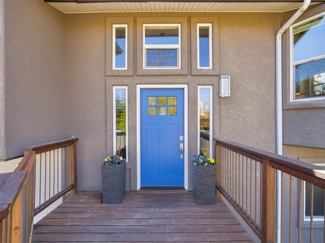 2279 Ivory Court, Grand Junction, CO 81507