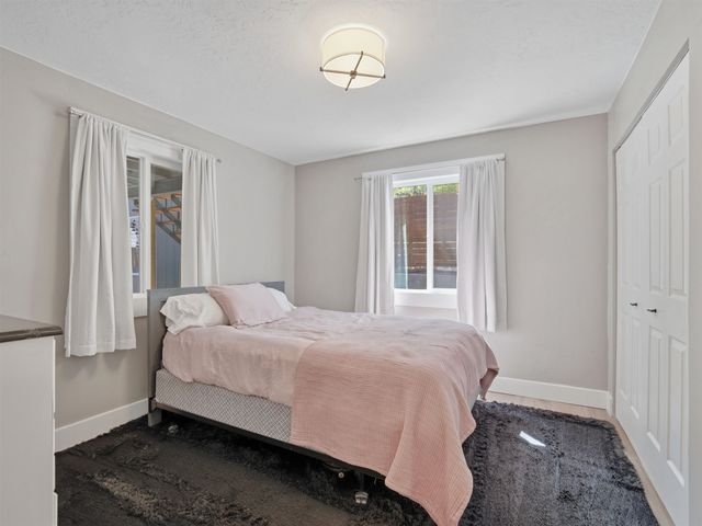 2279 Ivory Court, Grand Junction, CO 81507