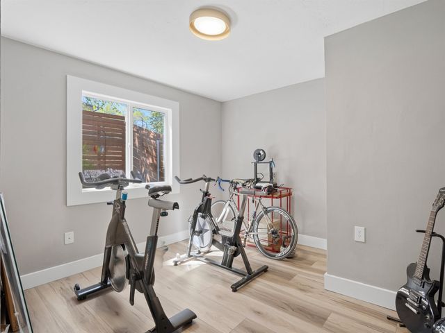 2279 Ivory Court, Grand Junction, CO 81507